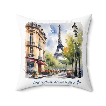 Paris Street