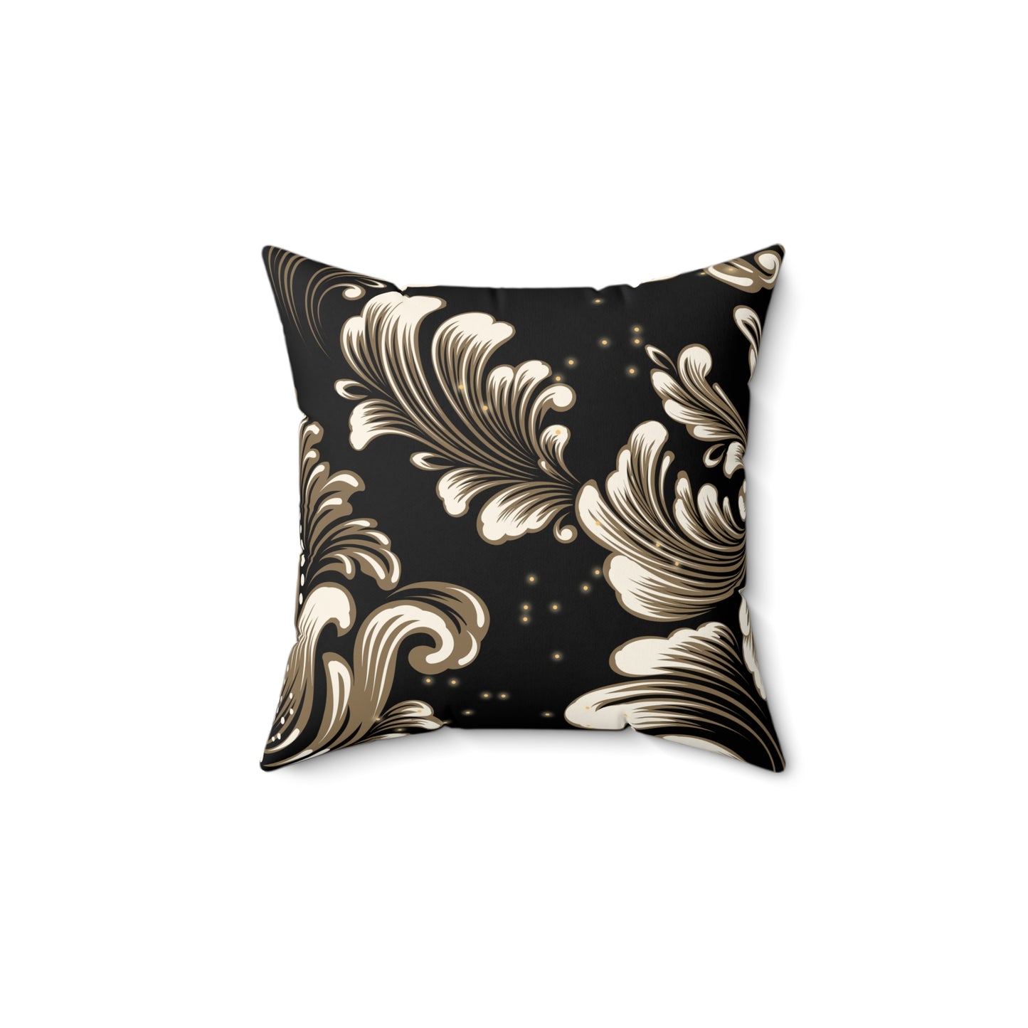 Damask Delights