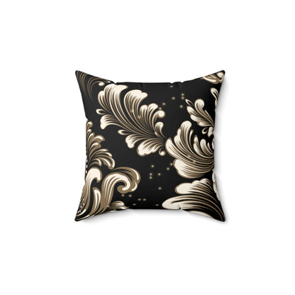 Damask Delights