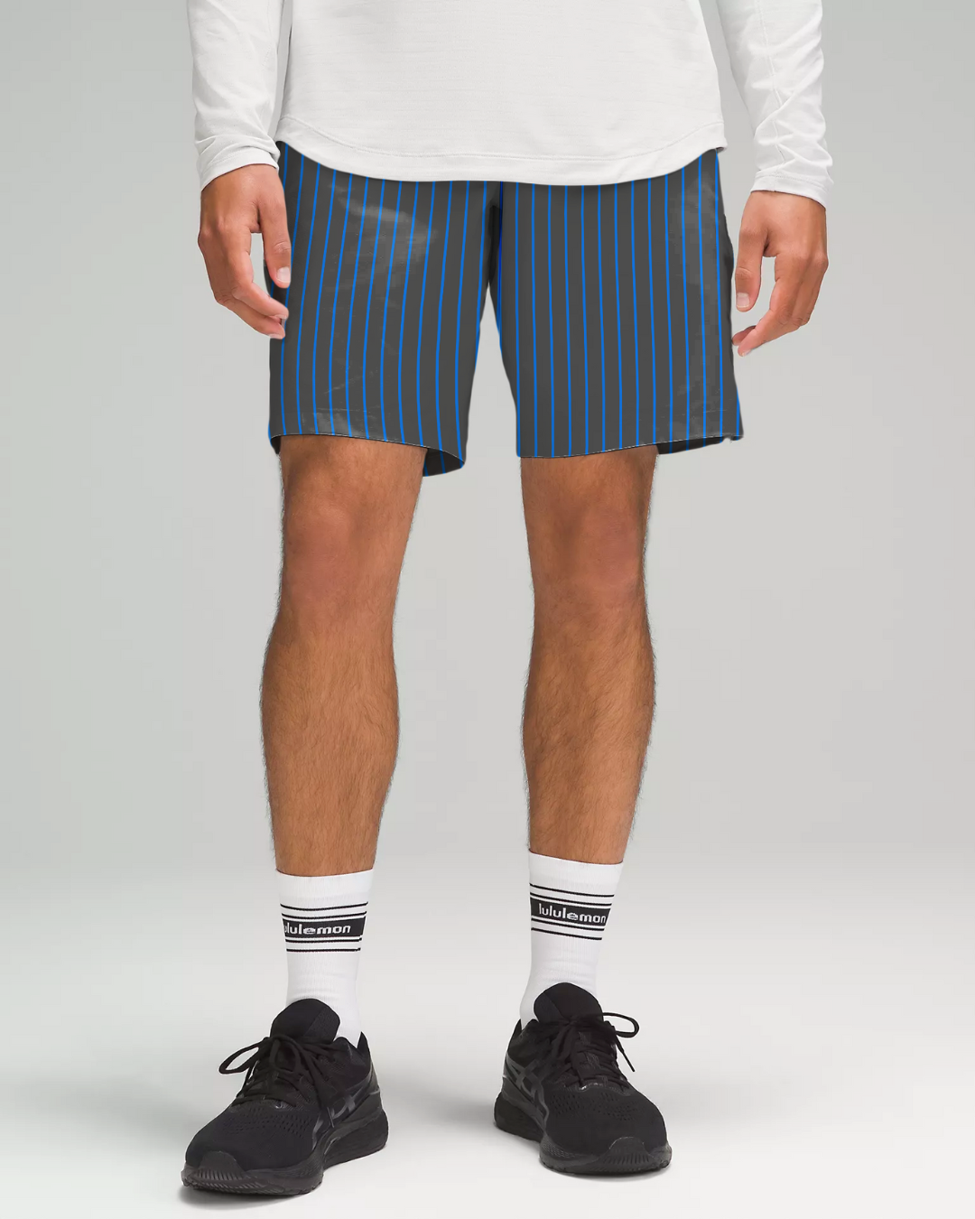 Storm Surge Shorts