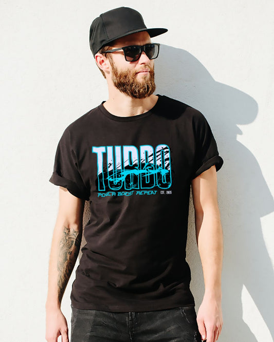 Turbo