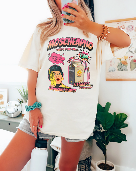MOSCHEAPNO