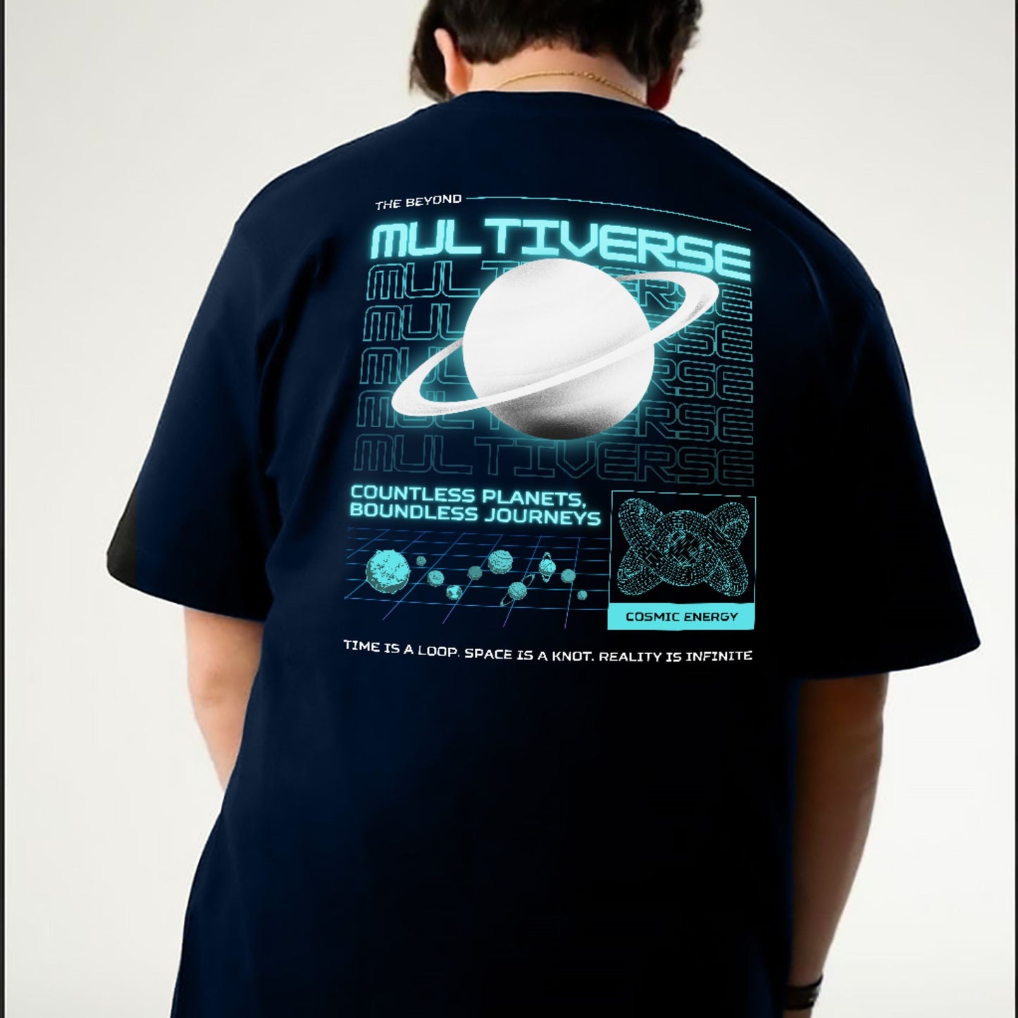 Multiverse