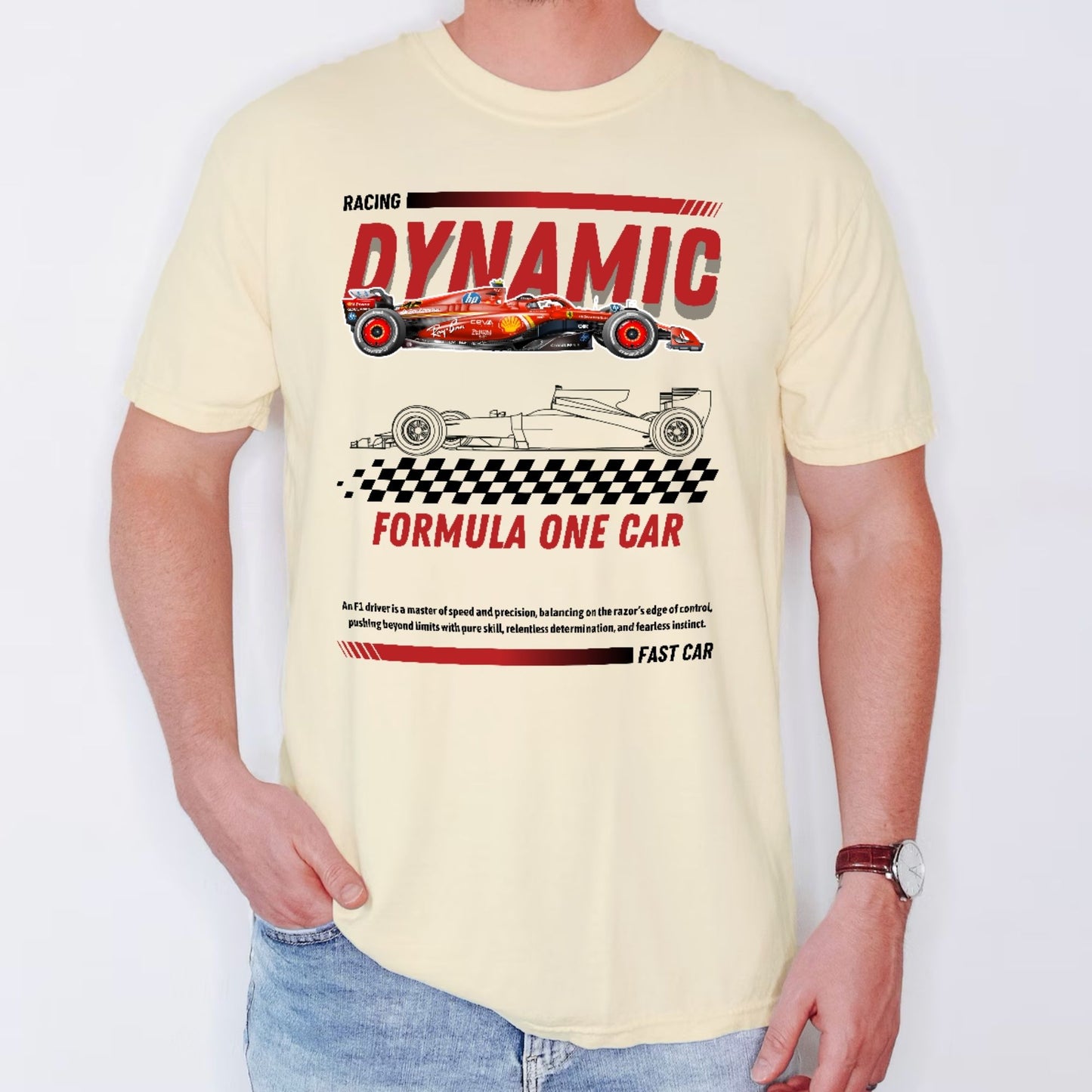 Formula One