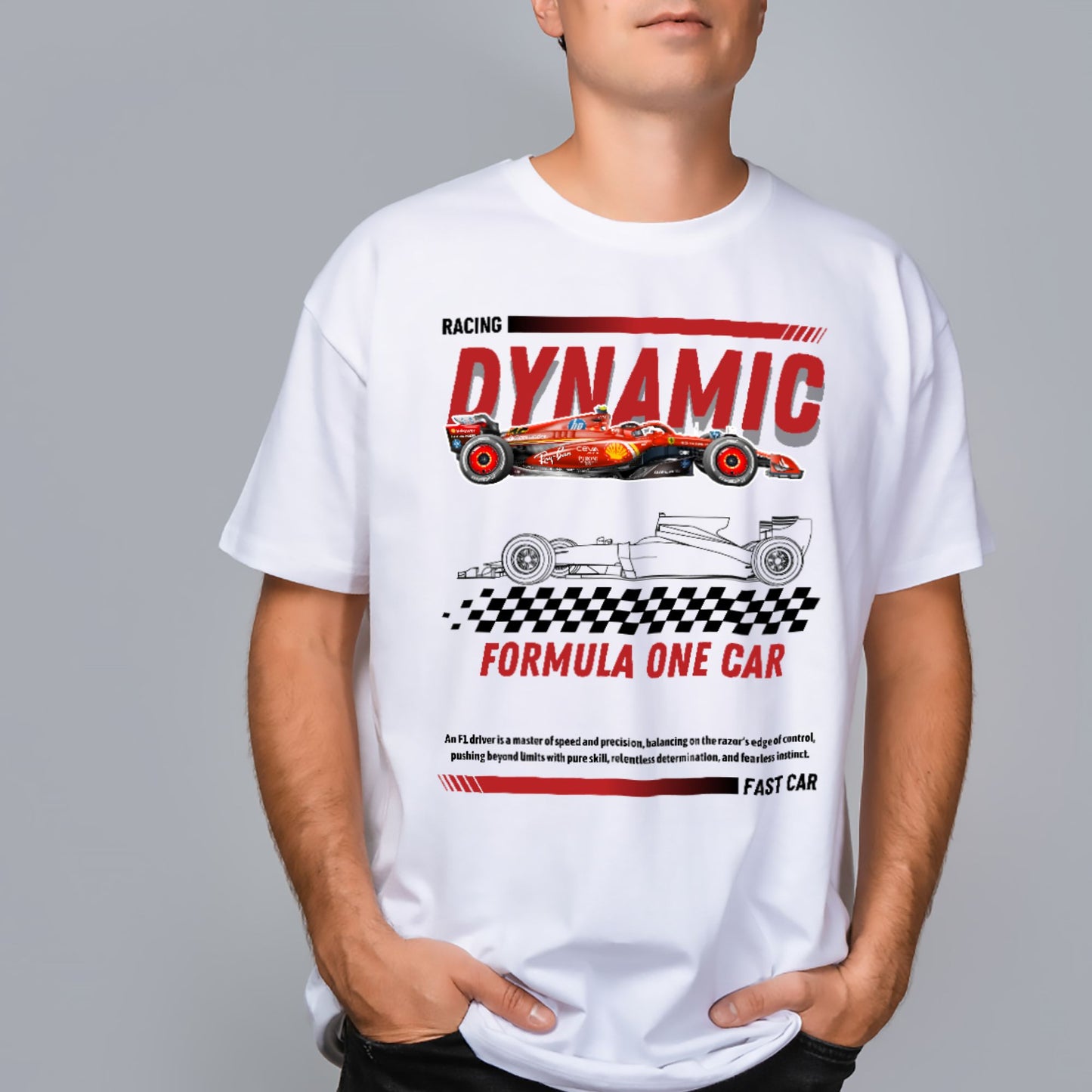 Formula One