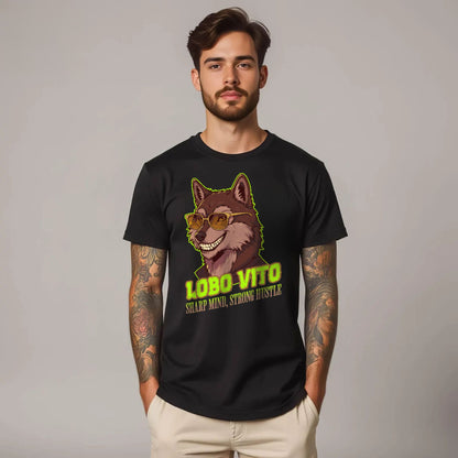Lobo Vito
