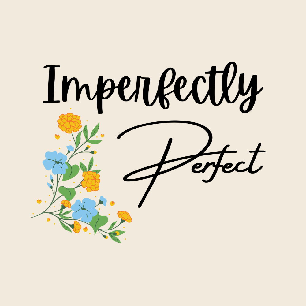 Imperfectly Perfect