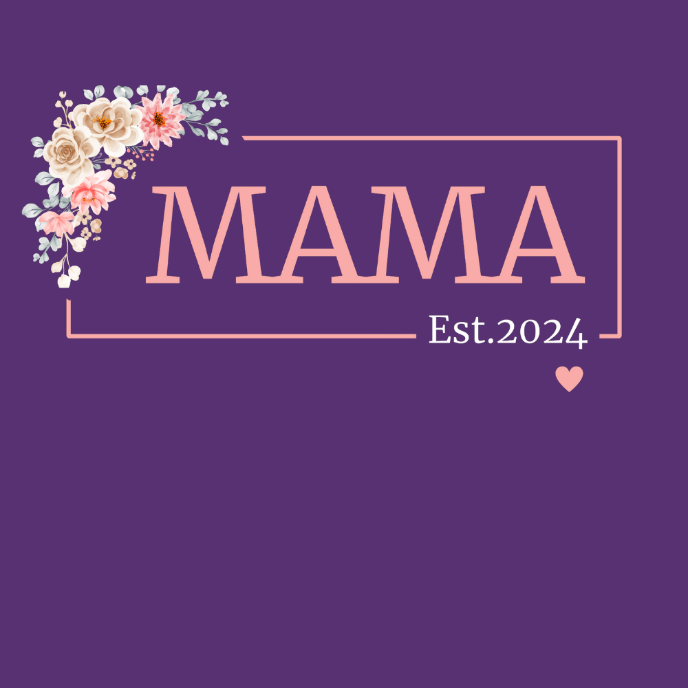 Mama Est 2024