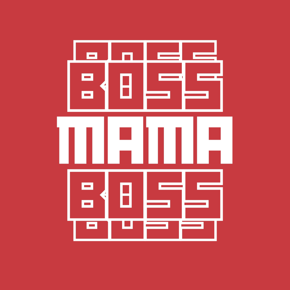 Mama Boss