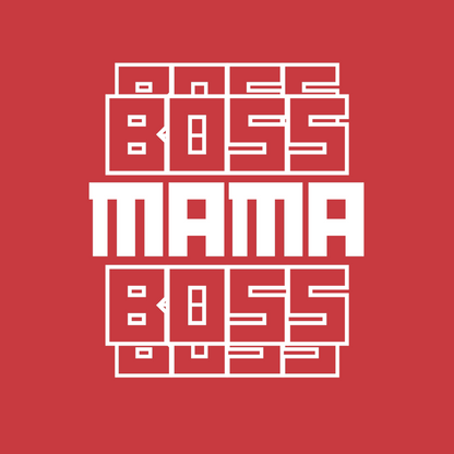 Mama Boss