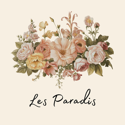 Les Paradis