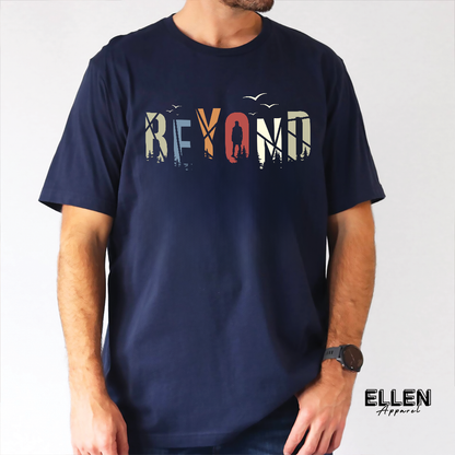 Beyond