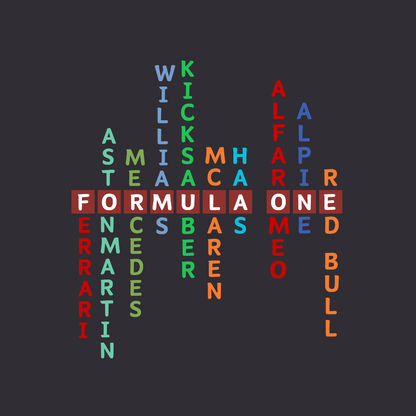 Formula One