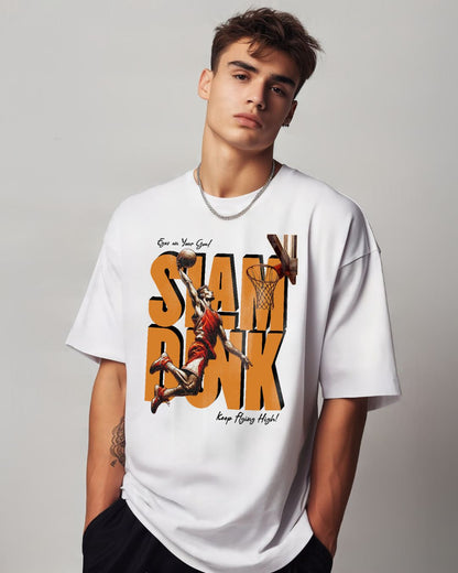Slam Dunk