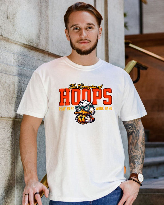 Hoops