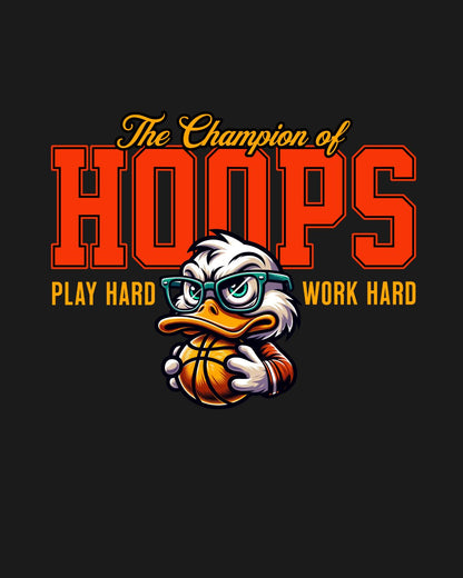 Hoops