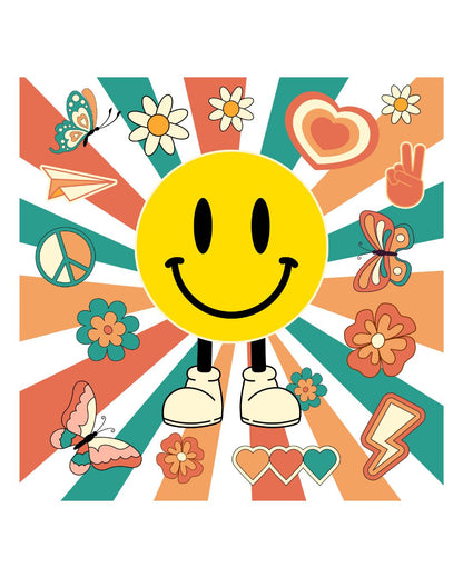 Happy Day