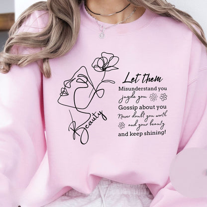 Let Them