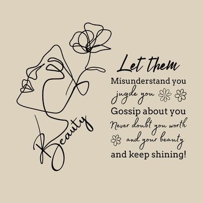 Let Them
