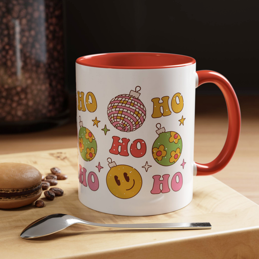 Hohoho