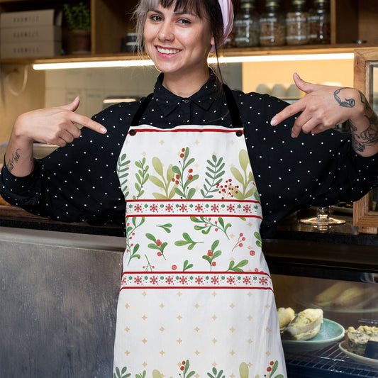 Noel Floral