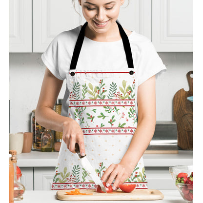 Noel Floral