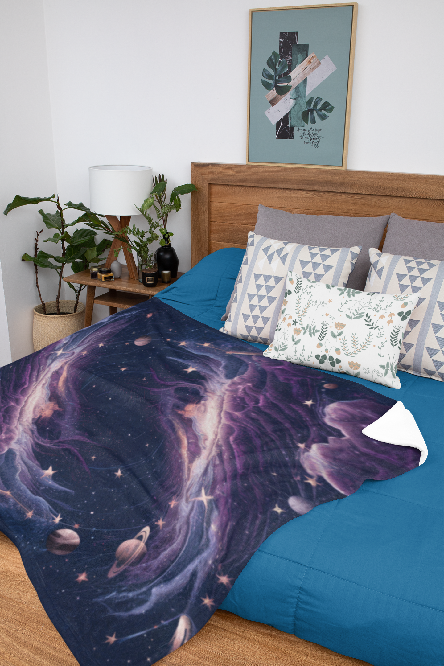 Galaxy