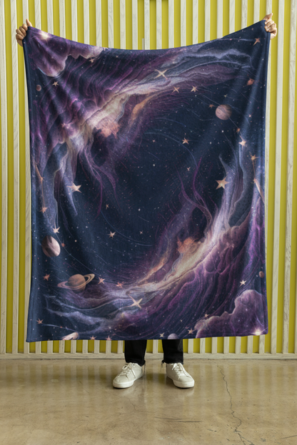 Galaxy