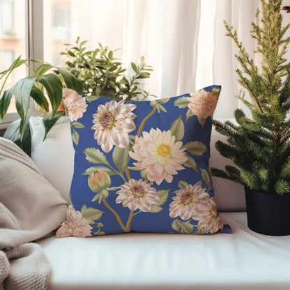 Dahlia Reversible v3