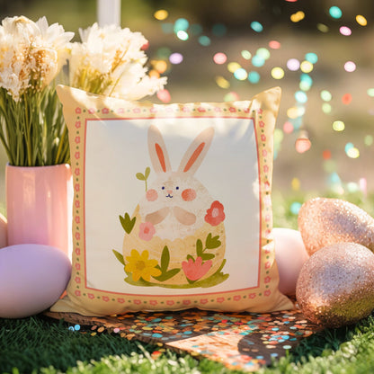 Easter Bunny v1
