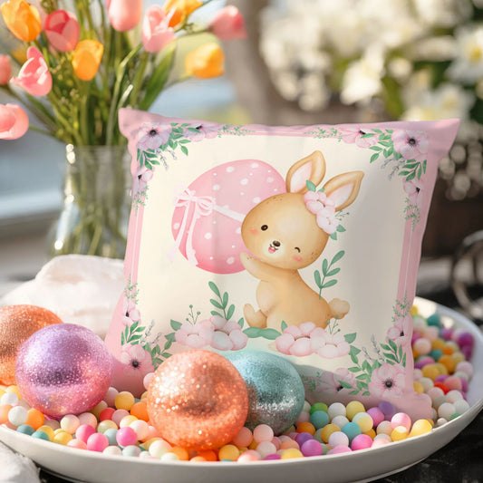 Easter Bunny v2