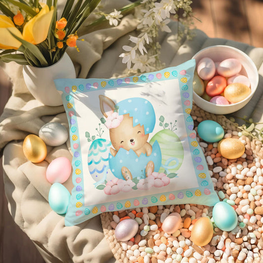 Easter Bunny v3