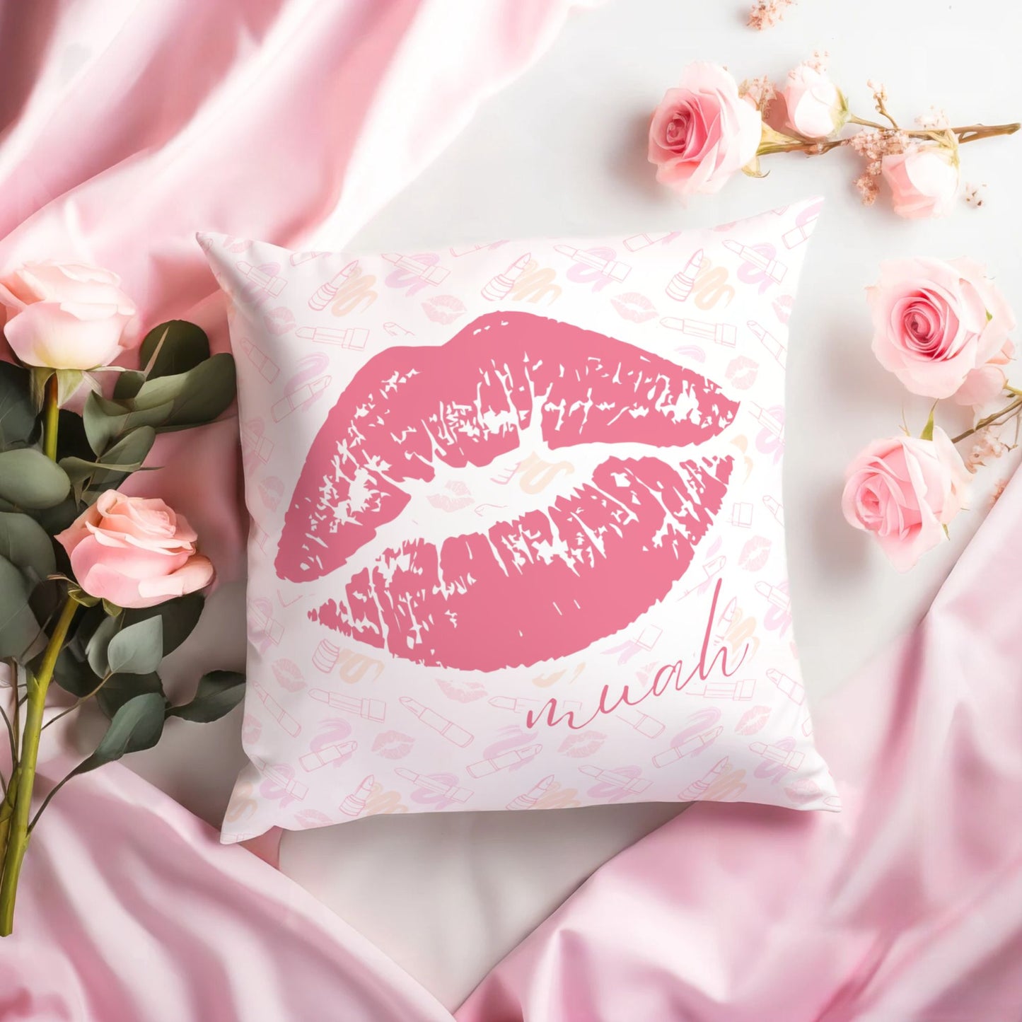 Muah