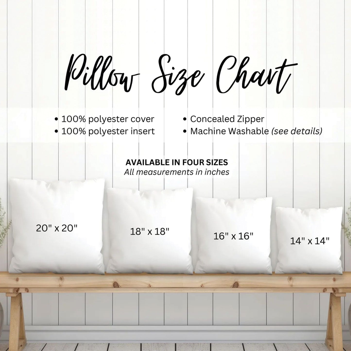 Kitsch Hearts Throw
