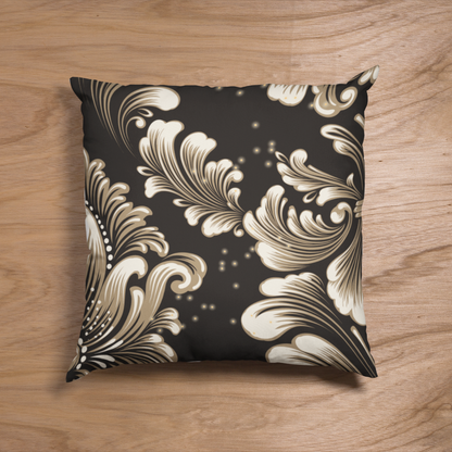 Damask Delights