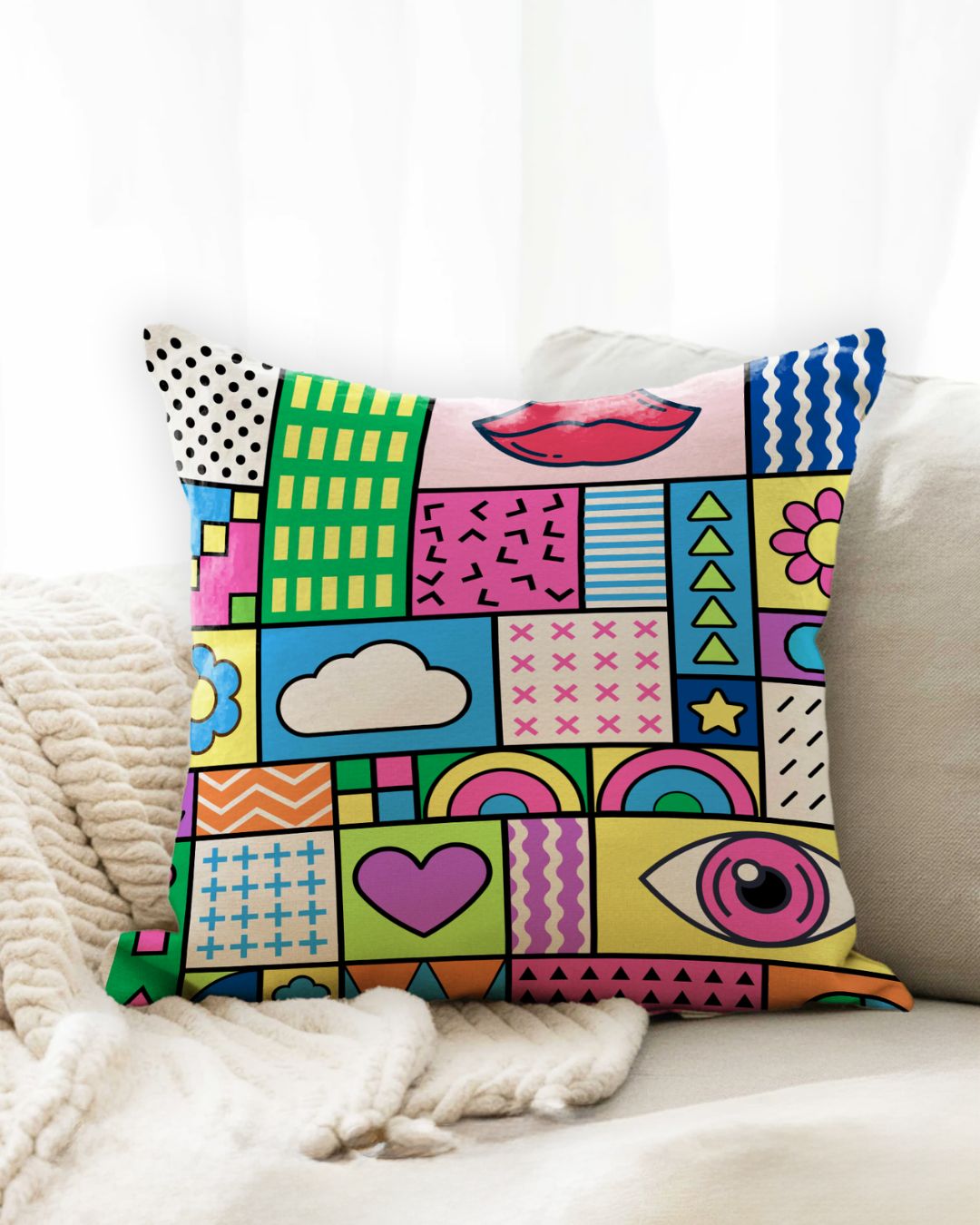Pop Art