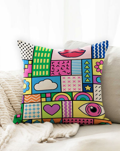 Pop Art
