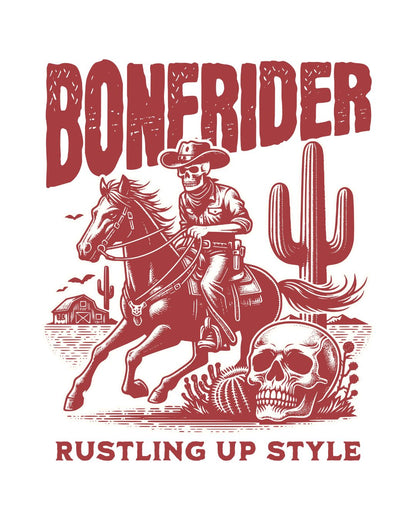 Bonerider