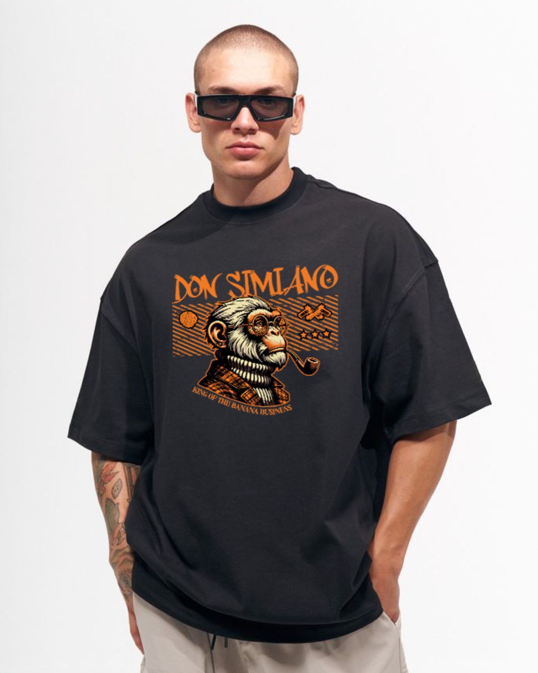 Don Simiano