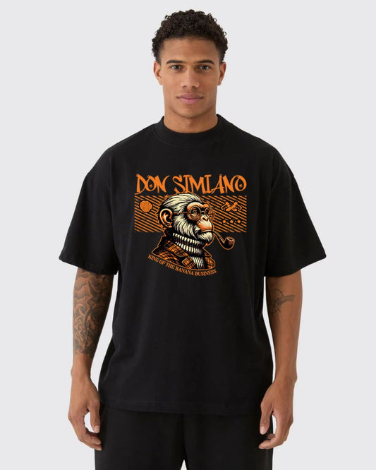 Don Simiano