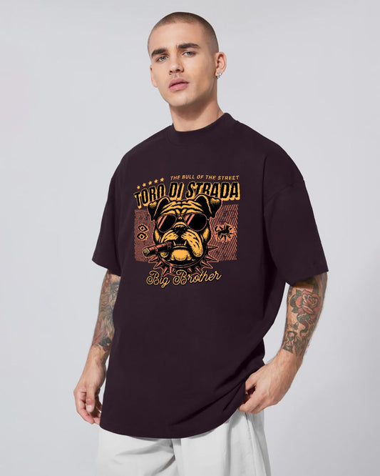 Toro Di Strada