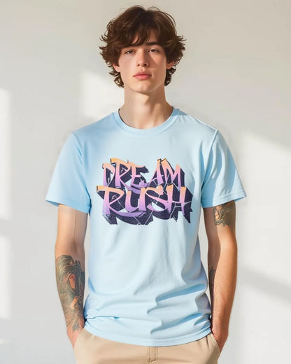 Dream Rush