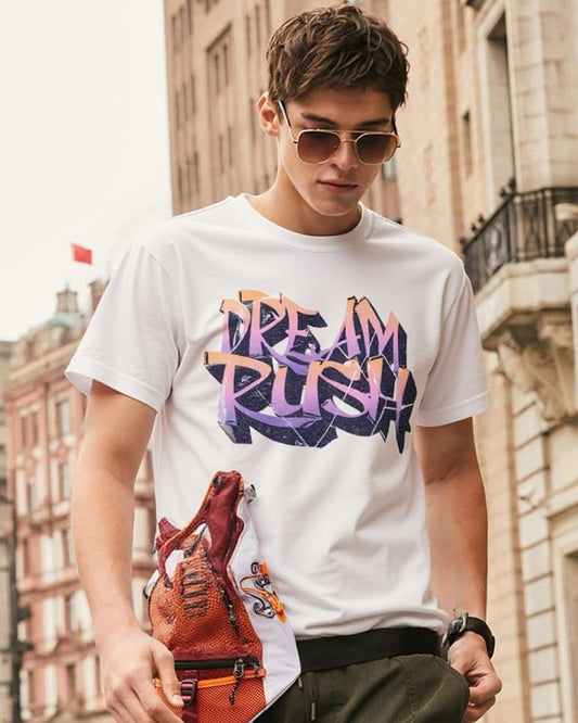Dream Rush