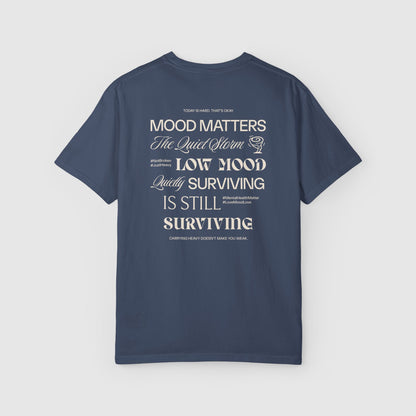 Mood Matters Quiet Storm (Back)