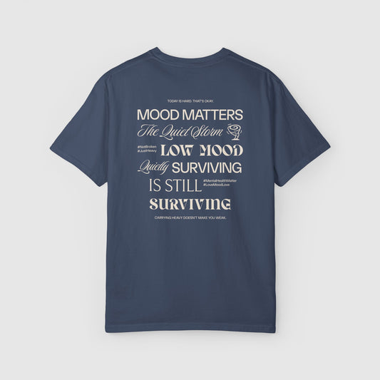 Mood Matters Quiet Storm (Back)