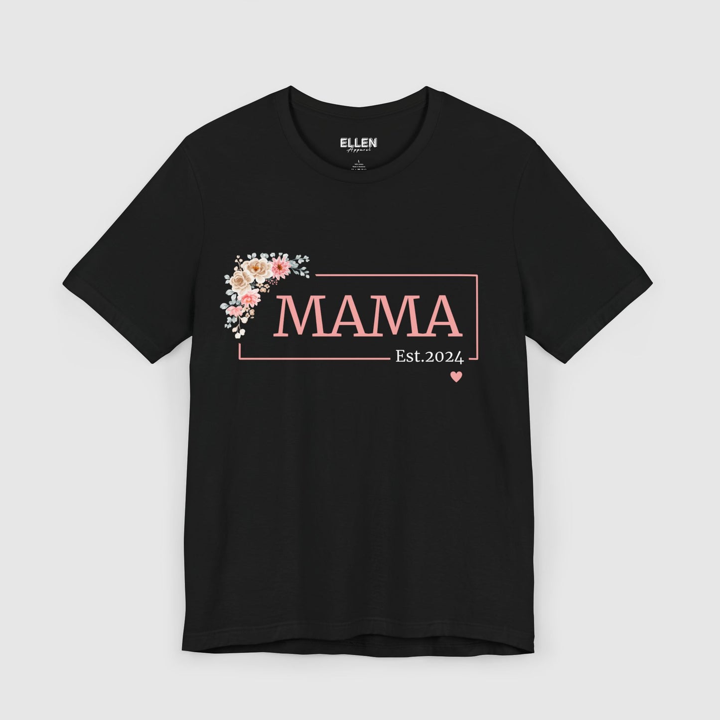 Mama Est 2024