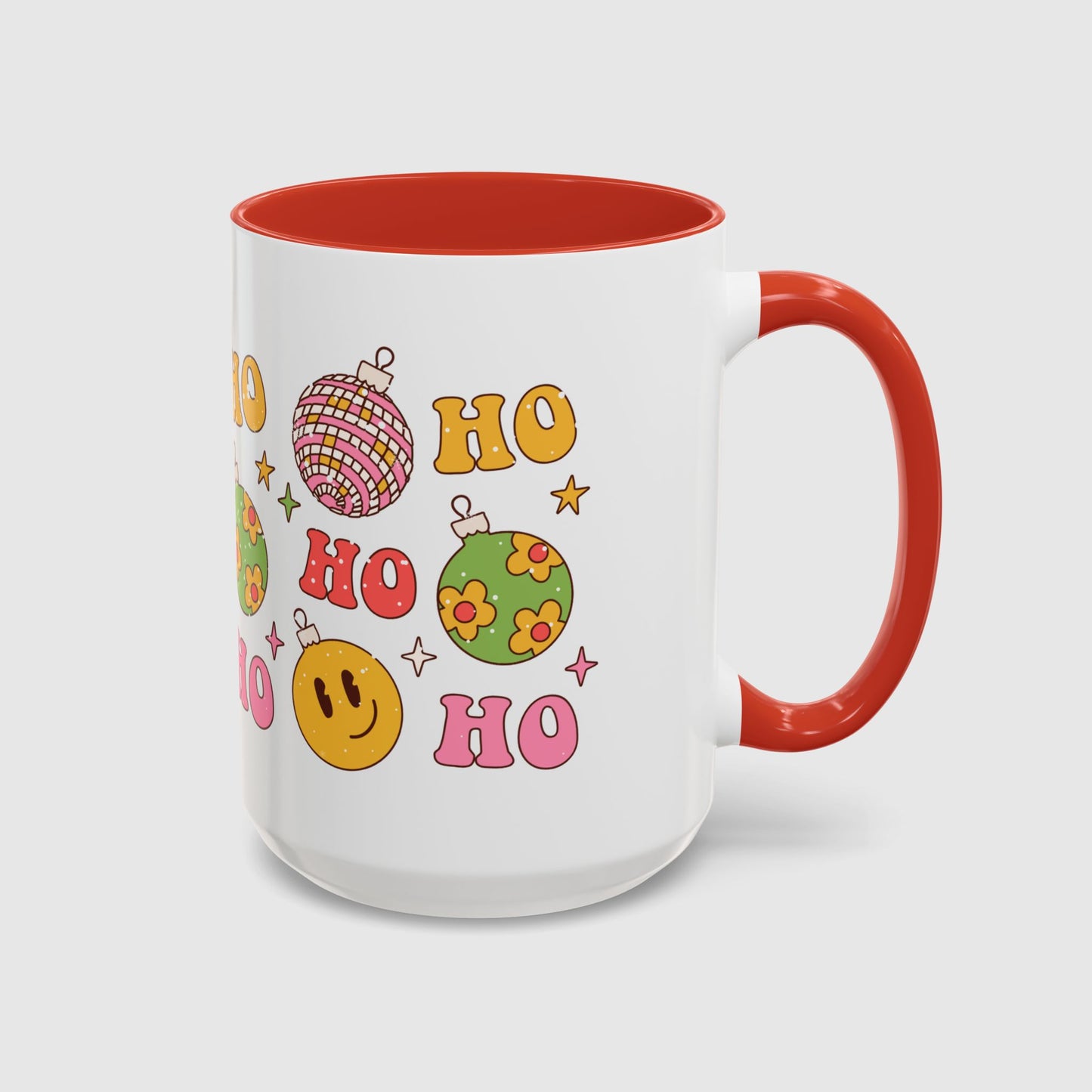 Hohoho