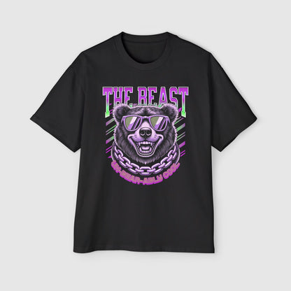 The Beast