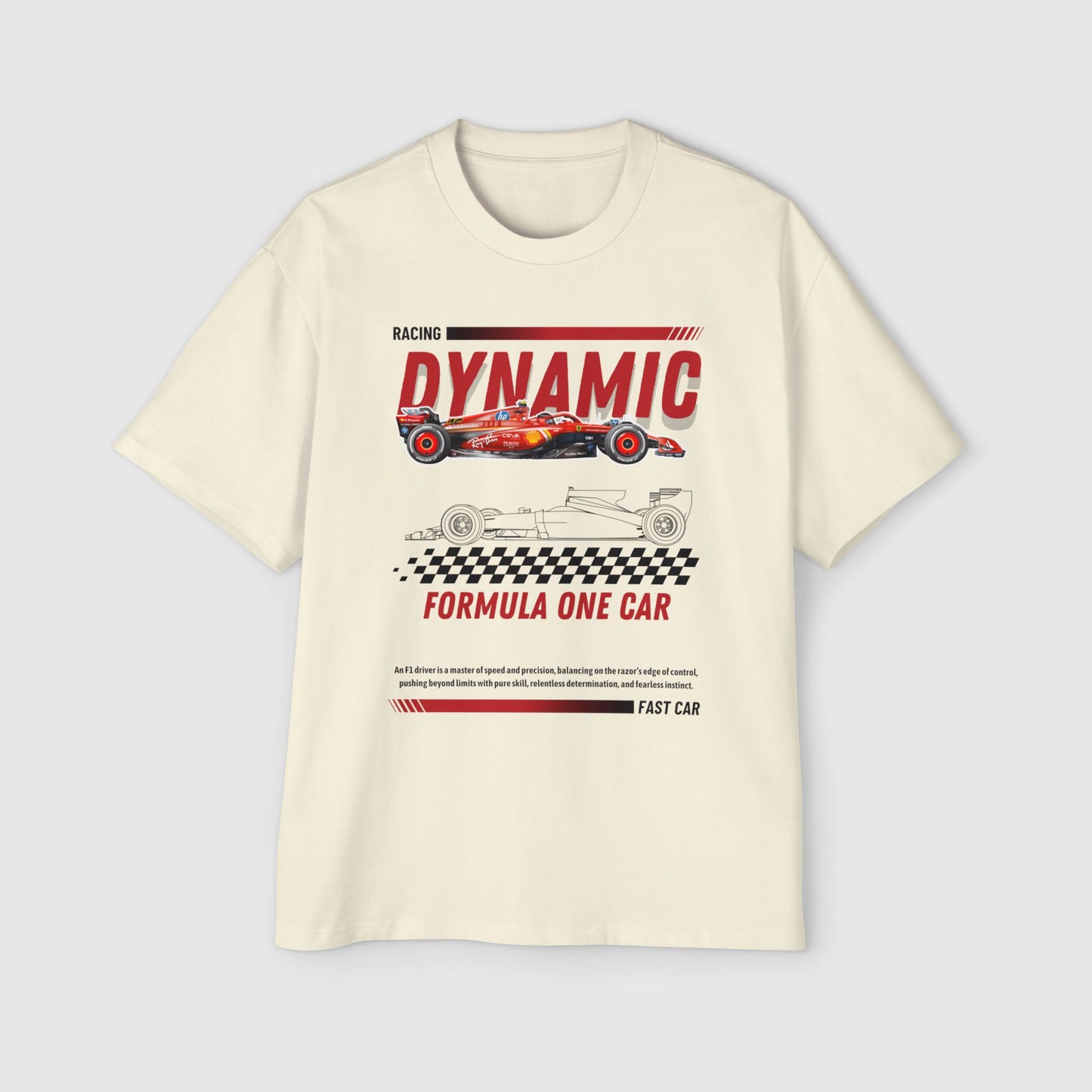 Formula One