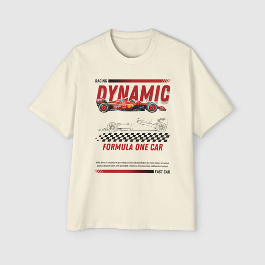 Formula One